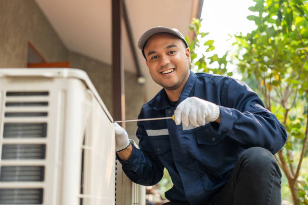 Best Air Quality Test  in Lake Dunlap, TX