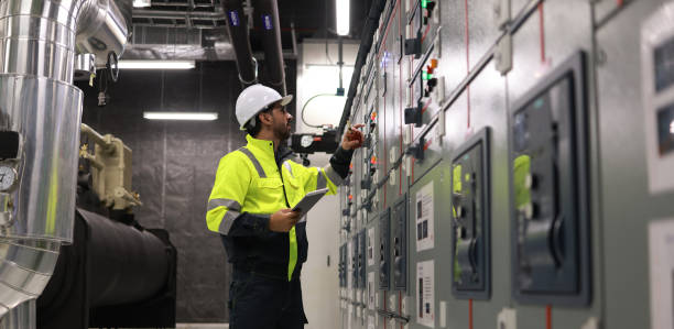 Best HVAC Repair Near Me  in Lake Dunlap, TX